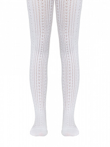 Conte-kids MISS 7С-80СП