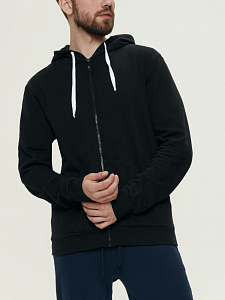 ESLI CTM4180043 (MM) Жакет мужской