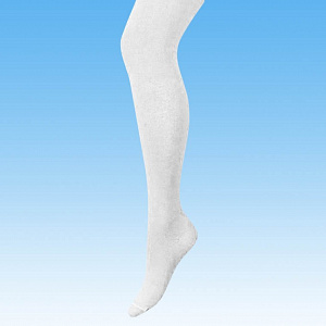 Колготки детские