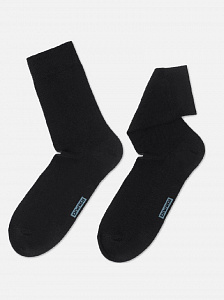 Носки мужские Diwari 3DSocks