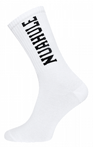 Брестские Носки 4201 SOXY (удлиненные)