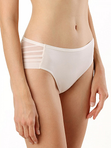 CONTE SPORT GLAM RP3281 Трусы женские