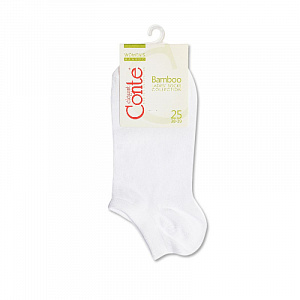 Носки женские Bamboo
