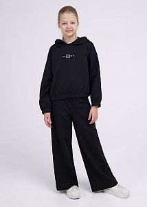 Джемпер для девочки