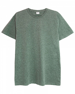 Футболка взрослая