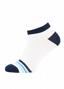 БРЕСТСКИЕ НОСКИ ДЕТСКИЕ 3087 SCHOOL