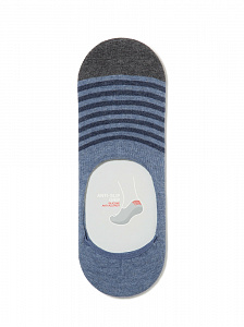 DIWARI CLASSIC Подследники мужские 