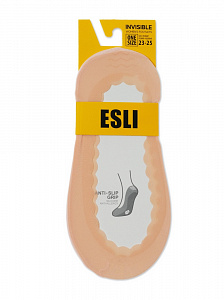 ESLI IS003 Подследники