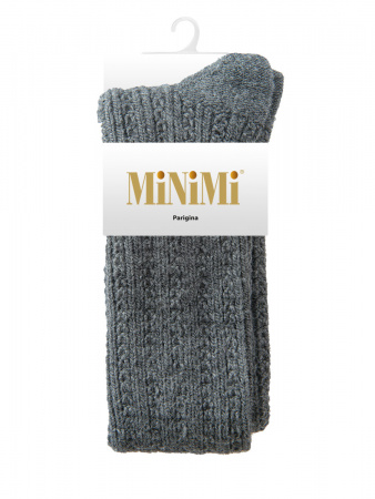 Гольфины женские