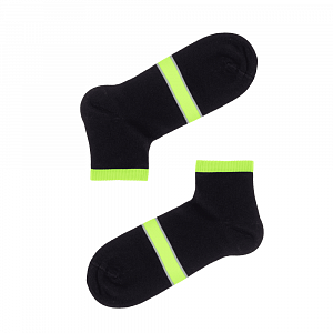 ESLI BASIC Носки мужские