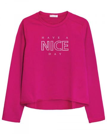 Джемпер женский