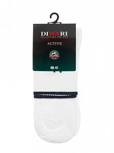 DIWARI ACTIVE Носки мужские