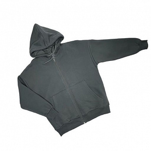 Толстовка детская