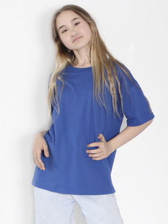 Футболка детская