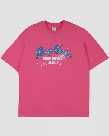 Футболка женская