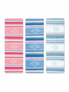 Conte-kids SOF-TIKI (махровые внутри) Колготки с рисунками