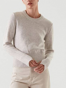 CONTE ELEGANT LDK234