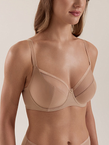 CONTE SECOND SKIN RB6190 Бюстгальтер