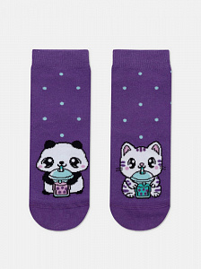 CONTE-KIDS ВЕСЕЛЫЕ НОЖКИ