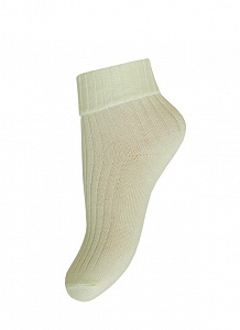 БРЕСТСКИЕ НОСКИ ДЕТСКИЕ 3084 BABY (с отворотом)