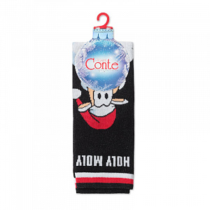 Носки женские