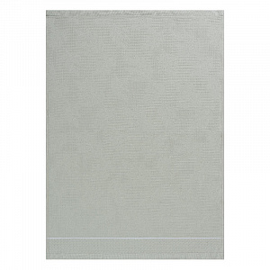 Полотенце вафельное 50х70