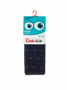 CONTE-KIDS SOF-TIKI Колготки детские