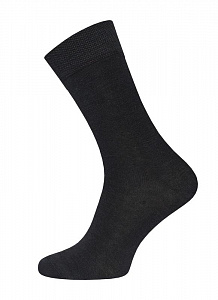 Носки мужские