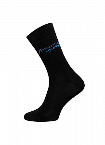 Брестские Носки мужские 2127 CLASSIC