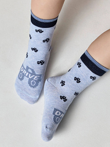 Носки детские