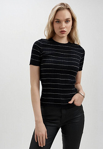 CONTE LDK2358 Джемпер женский