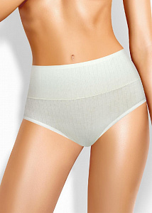 Трусы макси женские