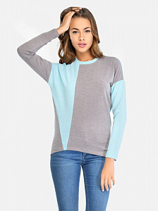 CONTE LD 673 Джемпер