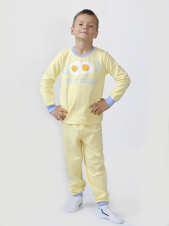 Пижама детская Пижама детская