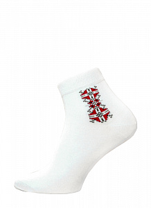 Брестские Носки мужские 2317 ACTIVE (укороченные)