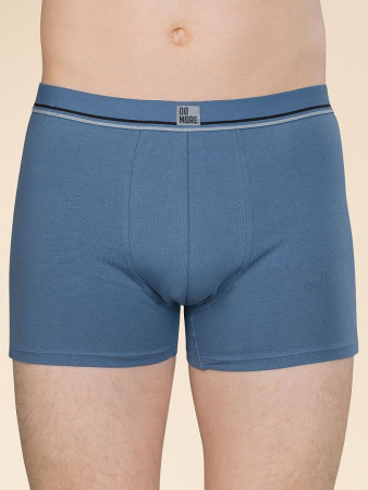 Трусы мужские