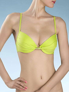 ESLI Бюстгальтер купальный женский BALI SB1015