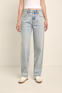 CONTE Джинсы женские CONTE CON-996