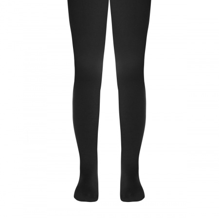 Колготки детские Princess 40