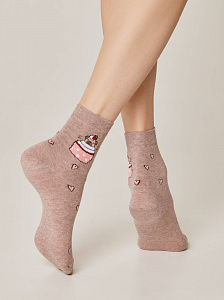 Брестские Носки женские 1102