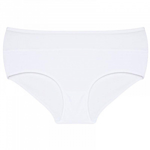 Трусы женские