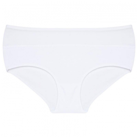 Трусы женские