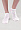 Носки мужские