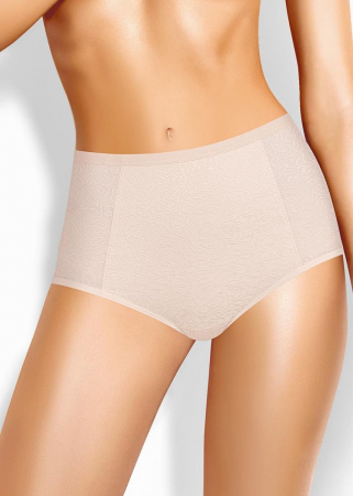 Трусы утягивающие женские