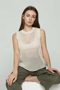 CONTE LDK 186 Джемпер женский