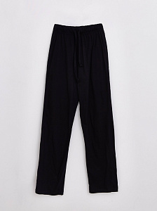 ESLI BM4180047 (MM) Брюки мужские