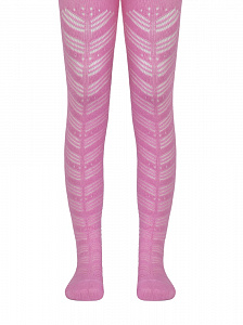 CONTE-KIDS MISS 7С-80СП Колготки детские