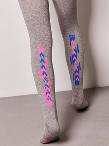 CONTE-KIDS HAPPIK Колготки детские