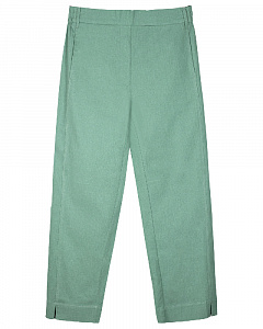 Брюки женские