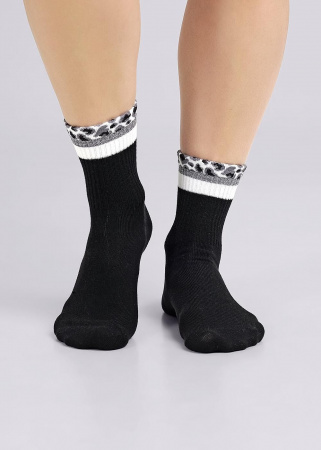 Носки для девочки